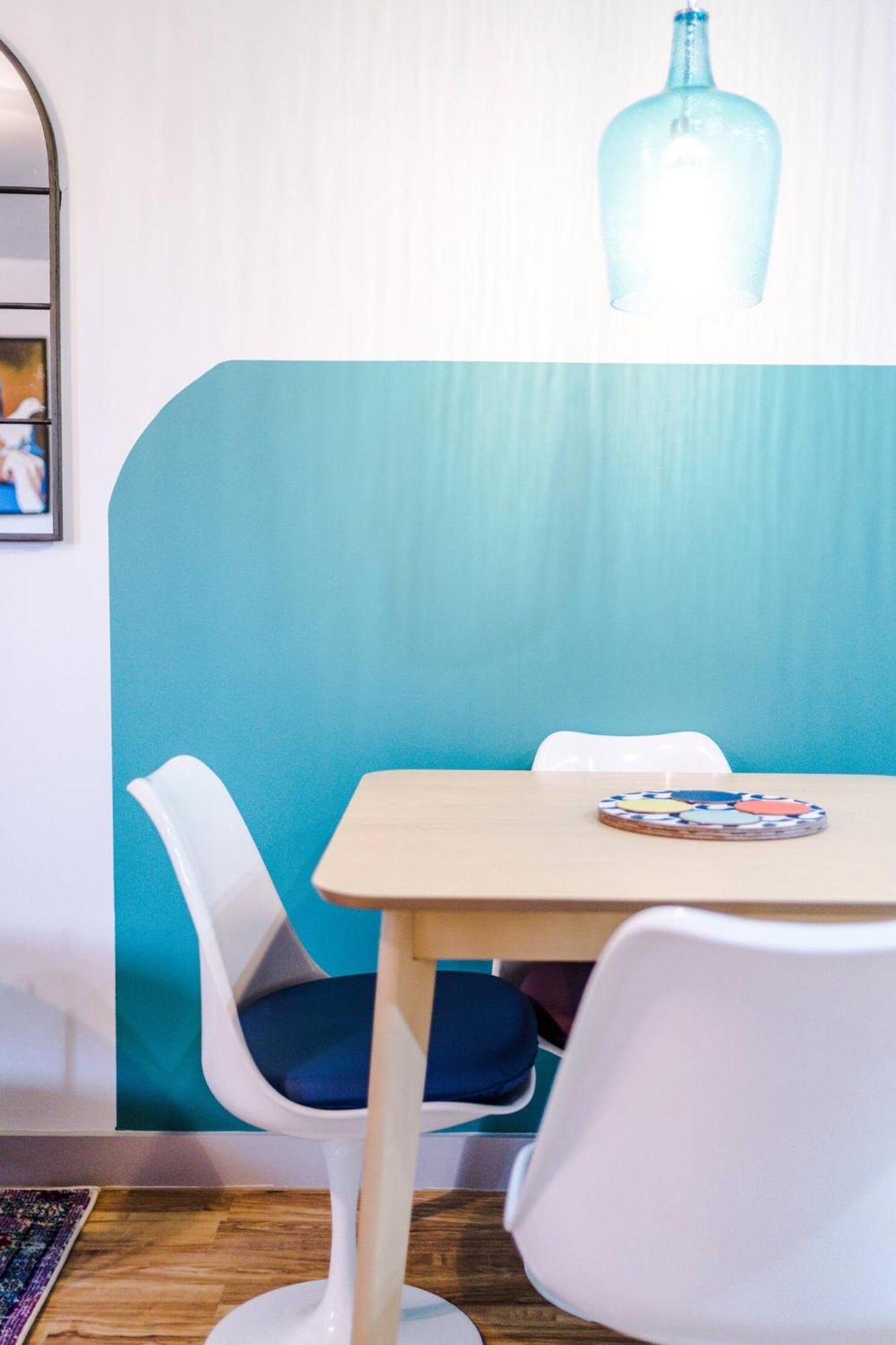High Reviewed 1-Bed With Parking Central Location Liverpool Esterno foto